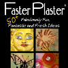 Faster Plaster eBook
