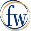 FW Media