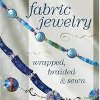 Fabric Jewelry