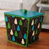 Yarn Storage Box