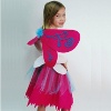 Fabulous Fairy Costume