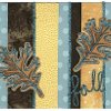 Fall Greeting Card