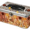 Fall Storage Tin