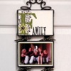 Family Frame Wall Art