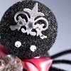 Fancy Spider