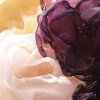 Fantastic Flowers