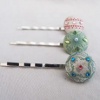 Fashion Hair Pins