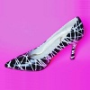 Fashion on a Shoe String