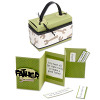 Fathers Day Card and Tool Box