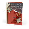 Fathers Day Puzzle Card