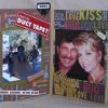 Fathers Day Accordion Frame