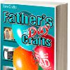 Fathers Day Blogger eBook 2010