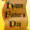 Father's Day Crafts
