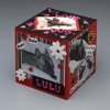 Favorite Pet Photo Cube