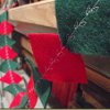 Felt Garland