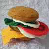 15 Toddler Craft Ideas