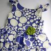 Spring Fling Dress