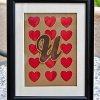 Fill You With Love Frame