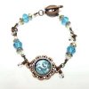 Fillable Frames Bracelet