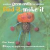 Find It Make It