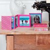 Cute Keepsake MiniAlbum