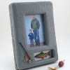 FishingPictureFrame2