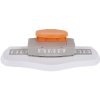 Fiskars Border Punch