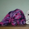 Floppy Bunny Crochet Pattern
