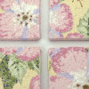 Floral Wall Art Group