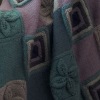Flower Patch Throw