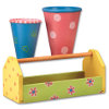 Garden Accessories