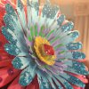 Flower Power Accessory