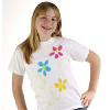 Flower Shirt