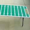 Tailgate Table