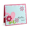 For You Mothers Day Card