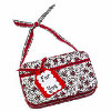 For You Gift Container