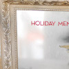 Frame of Mind