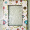 Memory Wedding Frame