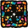 FaveCrafts Most Popular Craft Projects June 2011