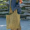 Free Bag Patterns