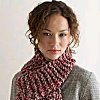 Free Knitting Patterns and Basic Knitting Instructions
