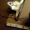 Friendship Bracelets Video