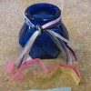 Friendship Jar