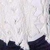 Fringe Fabric