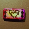 Fun Altered Dominoes