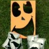 Fun Fall Bag Toss Game