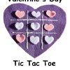 Fun and Easy Valentines Day Game