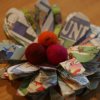 Funny Flowers