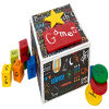 Game Set