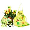 Garden Items